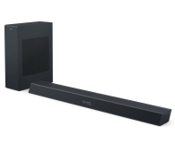Philips Outlet TAB8405/10 - 1565096 - zdjęcie 2